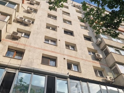 Apartament 3 camere Calea Mosilor, langa bd. Dacia