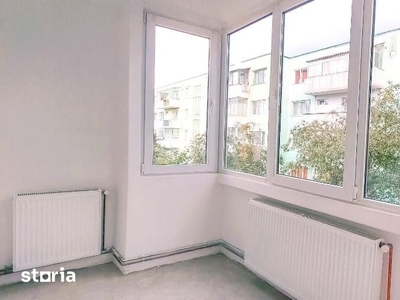 Apartament 3 camere, Centrul Civic