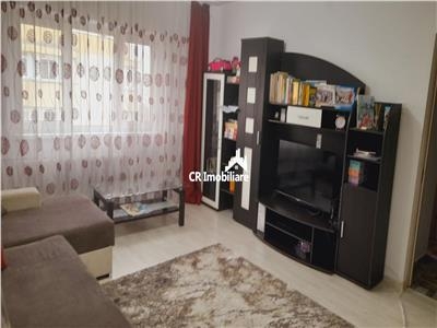 APARTAMENT 3 CAMERE DE VANZARE