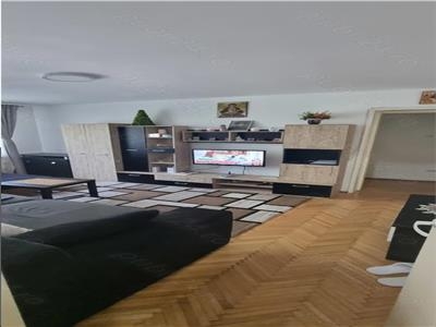 APARTAMENT 3 CAMERE DE VANZARE BERCENI