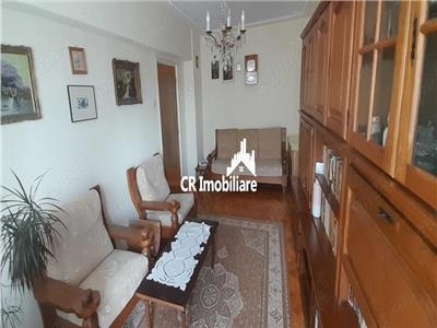 APARTAMENT 3 CAMERE DE VANZARE TEI