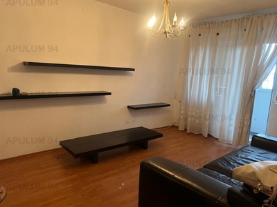 Apartament 3 camere de vanzare TIMPURI NOI - Bucuresti