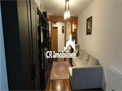 Apartament 3 camere Dristor