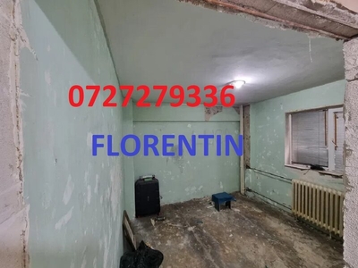 Apartament 3 camere Drumul Taberei, bucla, semistradal