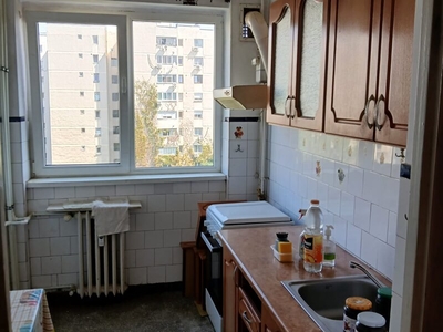 Apartament 3 camere Drumul Taberei, Favorit, Drumul Taberei