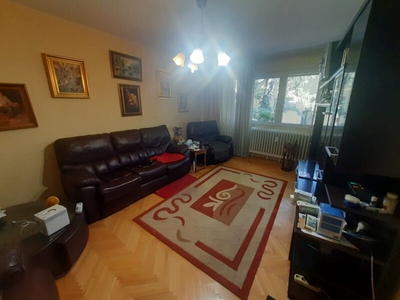 Apartament 3 camere Drumul Taberei, Piata Valea Ialomitei