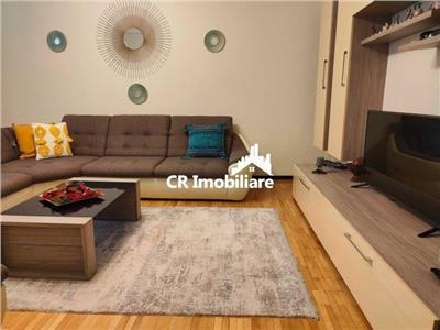 Apartament 3 camere Eroii Revolutiei Oltenitei