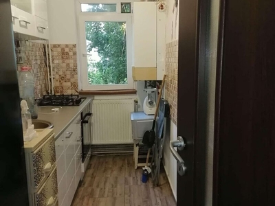 Apartament 3 camere Ferentari, Imasului, vand apartament 3 camere cf