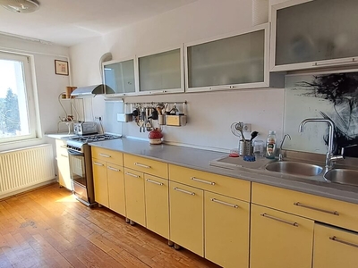 Apartament 3 camere Giurgiului