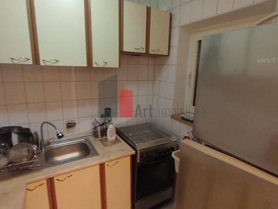 Apartament 3 camere Uioara, Huedin, vanzare apartament 3 camere Va propun i