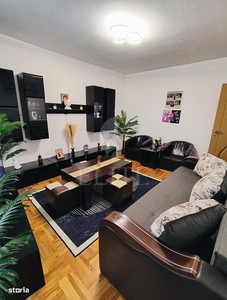 Apartament vanzare Tiglina 2 , zona Papadie