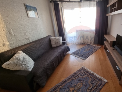 Apartament 3 camere inchiriere in bloc de apartamente Bucuresti, Drumul Taberei