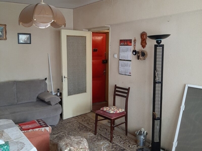 Apartament 3 camere Trei camere Politehnica