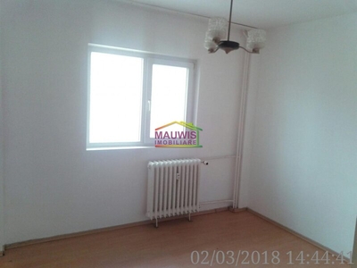 Apartament 3 camere Pantelimon