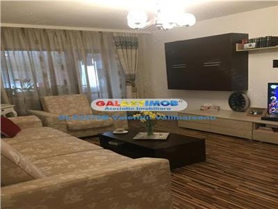 Apartament 3 Camere Pantelimon DV 499