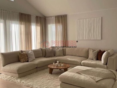 Apartament 3 camere Metalurgiei, Z Park Residence