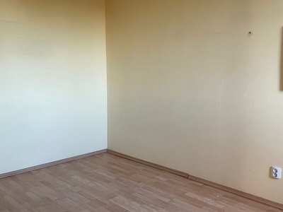 Apartament 3 camere Antiaeriana OMW ap. 3 camere 50 mp