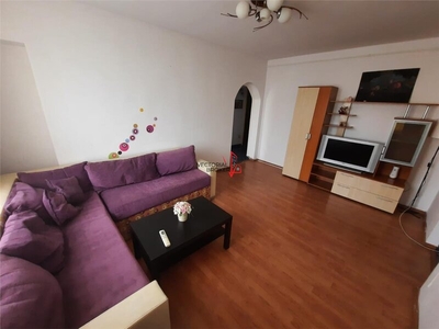 Apartament 3 camere Colentina, la 15 minute de metrou Obor