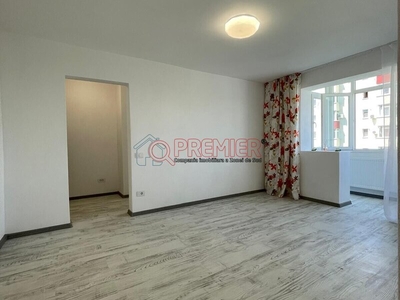 Apartament 3 camere Strada Luica