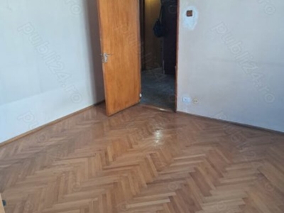 Apartament 3 camere Titan Nicolae Grigorescu Str Postavarului Ocazie confor