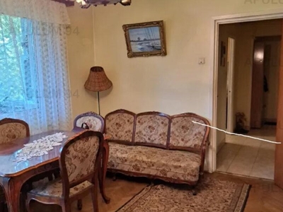 Apartament 3 camere Vanzare 3 cam Apusului Compania imobiliara Apulum94 va