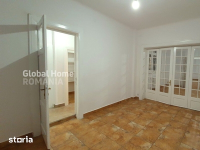 Apartament 4 camere 113 MP | Zona Ultracentrala-Piata Romana-Piata Lah