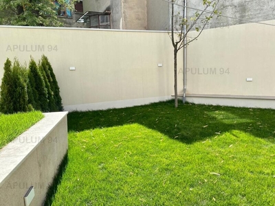 Apartament 4 camere Armeneasca Licurg 2 | Apartament 4 camere