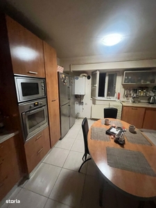 Apartament 4 camere | B-dul Alexandru Obregia - Metrou Piata Sudului