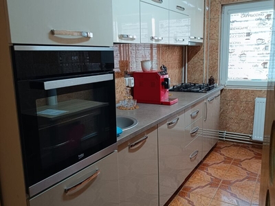 Apartament 4 camere Berceni, Alexandru Obregia 4 camere Va propunem spre va