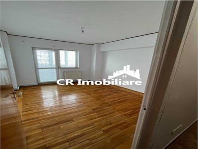 Apartament 4 camere Colentina