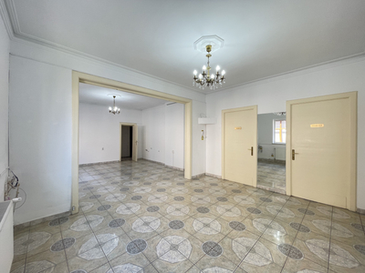 Apartament 4 camere de inchiriat COTROCENI - Bucuresti