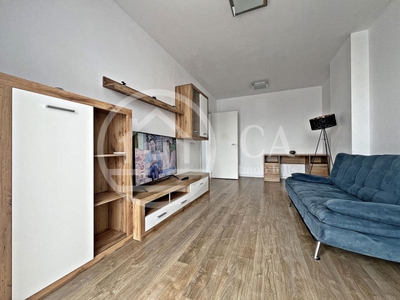 Apartament cu 2 camere de inchiriat in Prima Onestilor, Oradea