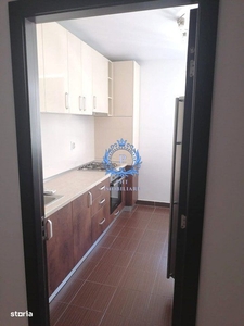 Apartament 2 camere l progresul l Giurgiului l tineretului l Berceni