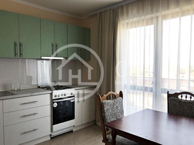 Apartament cu 3 camere de inchiriat in zona Iosia Nord, Oradea