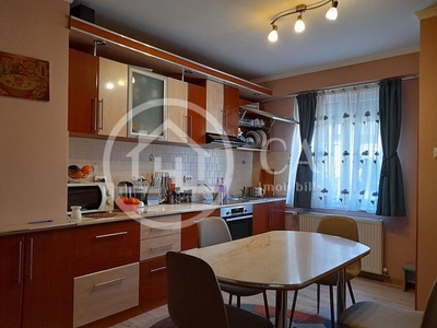 Apartament cu 4 camere de vanzare in Velenta Oradea