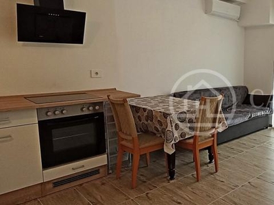 Apartament de inchiriat cu 2 camere in zona Nufarul, Oradea