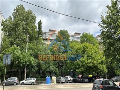 apartament de vanzare 2 camere