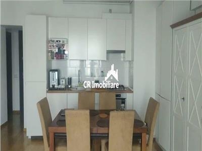 APARTAMENT DE VANZARE 2 CAMERE UPGROUND