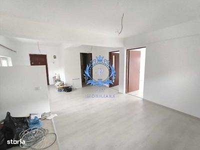 Casa P+POD, 4 CAMERE 135 MP, VALEA ADANCA - MIROSLAVA