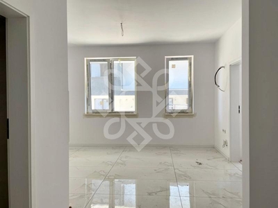 Apartament in bloc nou de vanzare, Sanmartin