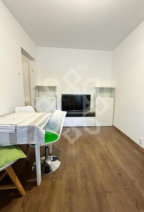 Apartament 3 camere de vanzare etaj 1, Velenta