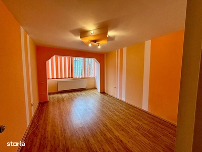 Apartamentul de moment nu mai este disponibil!