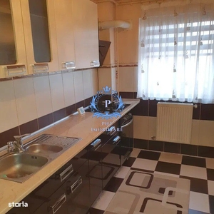 Apartament 2 camere Baba Novac