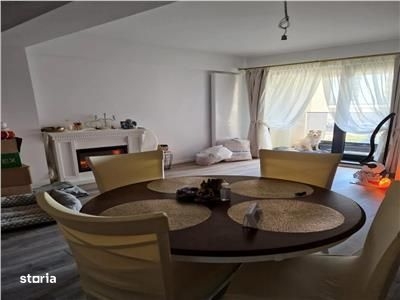 Apartament cu 3 camere de lux Erou Iancu Nicolae