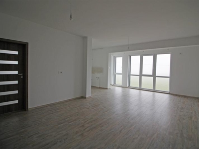 Apartamente noi - Santandrei - 99 mp. - 65.000 a