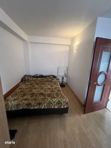 2 camere cu avans 15% - Oltenitei - Berceni - Popesti