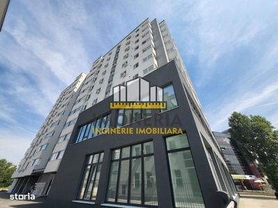 Inchirieri Birouri Direct Dezvoltator | 0% comision| 100 m Metrou