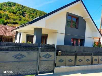 APARTAMENT DE VANZARE