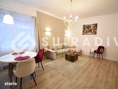 Berceni | Casa individuala | 4 Camere | Oferta