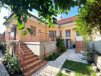 CasA particularA - Ultracentral - 318.500a